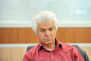 ساختار قیمت گذاری خودرو تغییر می کند؟