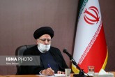دستور ویژه رئیسی برای حمایت از تولید در جلسه شورای عالی قوه قضاییه