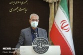 تحریم‌های آمریکا باید به صورت موثر و قابل راستی آزمایی رفع شود