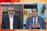 کدخدایی: انتخابات امسال  دارای اهمیت بیشتری است