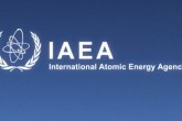 والاستریت ژورنال: هیاتی از آژانس اتمی طی روزهای آتی عازم ایران میشود والاستریت ژورنال: هیاتی از آژانس اتمی طی روزهای آتی عازم ایران میشود