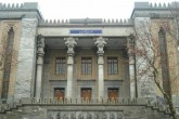 آخرین پیگیری‌های وزارت خارجه درمورد حادثه سقوط دیپلمات سوییسی