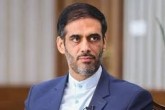 محمد: مصوبه شورای نگهبان طبق قانون است/۸ سال سابقه جایگاه سرلشکری دارم