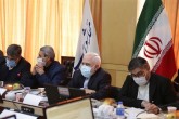 ظریف در کمیسیون امنیت ملی مجلس: میدان و دیپلماسی در کنار هم منافع ملی را تامین می کند ظریف در کمیسیون امنیت ملی مجلس: میدان و دیپلماسی در کنار هم منافع ملی را تامین می کند