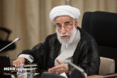رئیس‌جمهور آینده بدون سیاسی کاری به وظایف خود عمل کند