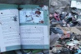 پیشنهاد یک دیپلمات ایرانی در ارتباط با جنایت تروریستی اخیر در کابل