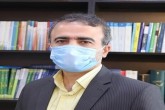 95 درصد از ابلاغیه‌ها در دادسرای ناحیه ٣٧ به صورت الکترونیکی صادر شده است