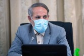 مصوبه شورای نگهبان لازم‌الاجراست