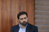 همه بدعهدی های مالکان نیشکر هفته تپه/به تعهدات خودعمل نکردند