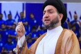 حکیم: حمله به کنسولگری ایران در کربلا محکوم است/دولت امنیت هیئت‌های دیپلماتیک را تامین کند