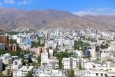 بازار مسکن در مسیر تخلیه حباب