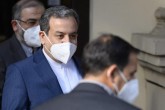 عراقچی: از سرگیری اجرای پروتکل الحاقی مستلزم رفع تحریم‌ها است