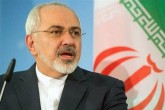 ارتباط‌هایی با عربستان داشته‌ایم/ اقدامات تجاوزکارانه اسرائیل با مقاومت روبرو خواهد شد