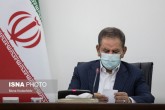 تصمیم اسحاق جهانگیری برای ثبت نام در انتخابات قطعی شد