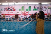 ثبت‌نام داوطلبان انتخابات ریاست‌جمهوری سیزدهم به ایستگاه آخر رسید