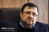 «ابوالحسن فیروزآبادی» در انتخابات ریاست‌جمهوری سیزدهم ثبت‌نام کرد