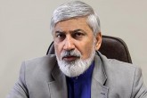 موتلفه نامزد حزبی معرفی نمی‌کند/ از آیت الله رئیسی حمایت می‌کنیم