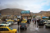 بازگشایی مرزهای مسافری ایران و ترکیه تکذیب شد