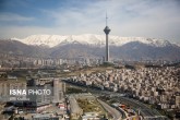 بازار مسکن در مرز حباب قرار دارد