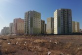 تکمیل مسکن مهر تا پایان دولت در هاله‌ای از ابهام