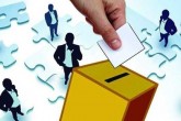 داوطلبان رد صلاحیت شده میتوانند شکایت کنند داوطلبان رد صلاحیت شده میتوانند شکایت کنند