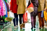 افزایش ۵۰ درصدی قیمت پوشاک و دلیل آن