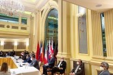 آمریکا قصد لغو کامل هیچ‌یک از تحریم‌ها را ندارد