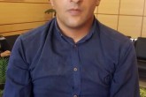 خفاش شب فردیس دستگیر شد