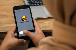افزایش  ۱۶ درصدی تعرفه آب و برق پرمصرف‌ها از امروز