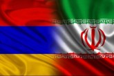 تکذیب شایعه عبور ۱۶۰ سرباز ارمنستانی از مرز ایران در جریان جنگ قره باغ