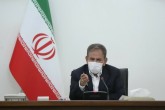 مصوبه تمدید بخشودگی اجاره‌بهای اماکن واگذار شده در کرونا ابلاغ شد