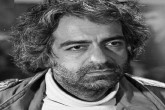 در زمانی کوتاه نمی‌توان سلامت روان پدر و مادر بابک خرمدین را تشخیص داد