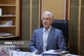 وزیر علوم کارت زرد گرفت وزیر علوم کارت زرد گرفت