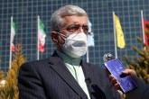 وزیر نیرو به دلیل خاموشی‌های اخیر از مردم عذرخواهی کرد