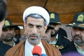 بازداشت ۸ نفر از عوامل پرونده پولشویی در اسفراین