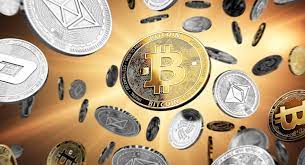 استخراج رمز ارز تا پایان شهریور تعطیل شود