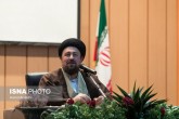 جای کاندیداهای تایید شده بودم انصراف می دادم جای کاندیداهای تایید شده بودم انصراف می دادم