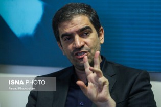 جزئیات مناظرات تلویزیونی کاندیداهای انتخابات ریاست جمهوری