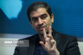 جزئیات مناظرات تلویزیونی کاندیداهای انتخابات ریاست جمهوری