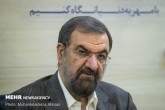 یارانه ۴۵۰ هزار تومانی شدنی است/ به اژدهای گرانی حمله می‌کنم