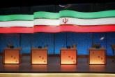 گفت‌وگوی کاندیدا با مردم از امشب آغاز می‌شود