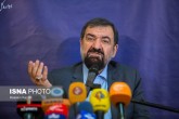 رضایی: اهانت به اقوام ایرانی را به عنوان یک جرم تلقی می‌کنم