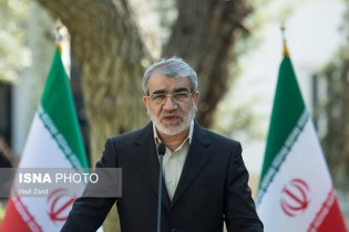 سخنگوی شورای نگهبان: هیچ گاه نباید به بی بی سی اعتماد کرد