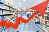 بیشترین افزایش هزینه برای خانوارهای کدام استان است؟