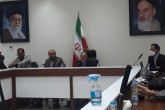آیت‌الله رییسی در دولت نیز ریشه‌های فساد را خواهند زد