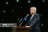 دلایل خاموشی‌های اخیر از زبان وزیر نیرو