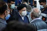 دولت ائتلافی تشکیل می‌دهم/ باید ریشه مافیای قاچاق را خشکاند
