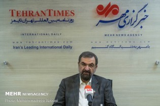 دولت من روی کار بیاید، آمریکایی‌ها کوتاه می‌آیند