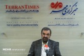 دولت من روی کار بیاید، آمریکایی‌ها کوتاه می‌آیند