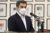تمبر به مرسولات پستی بازگشت